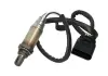 Лямбда-зонд Bosch 0258005143