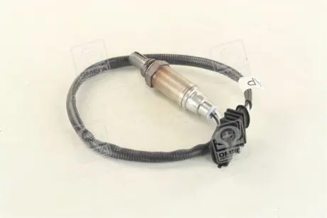 Лямбда зонд BOSCH 0258005256 (фото 1)