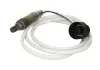 Лямбда-зонд BMW E34 2,0 ​​/ 2,5 89-96 (4 конт.) BOSCH 0258005322 (фото 2)