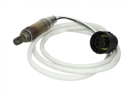 Лямбда-зонд BMW E34 2,0 ​​/ 2,5 89-96 (4 конт.) BOSCH 0258005322