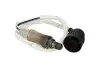 Лямбда-зонд BMW E30 / 36 1,6-2,5 / E34 3,0 / E32 3,0-5,0 (4 конт.) 0258005324