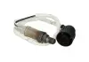 Лямбда-зонд BMW E30 / 36 1,6-2,5 / E34 3,0 / E32 3,0-5,0 (4 конт.) BOSCH 0258005324 (фото 2)