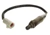 Лямбда-зонд (кількість дротів 4, 422мм) FORD COUGAR, FIESTA IV, FIESTA V, FIESTA VI, FOCUS I, FUSION, MAVERICK, MONDEO II, MONDEO III  FORD USA EXCURSION, EXPEDITION, EXPLORER 1.25-6.8 01.93- 0258005717