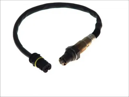 Лямбда-зонд BOSCH 0258006272