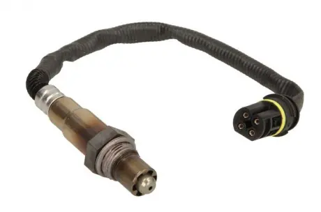 Лямбда-зонд BOSCH 0258006276