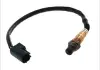 Лямбда-зонд Bosch 0258006462