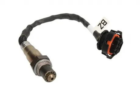 Лямбда-зонд (4 конт.) NIVA CHEVROLET 1,8 двиг.OPEL BOSCH 0258006499