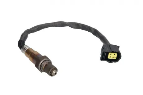 Лямбда-зонд BOSCH 0258006749