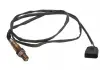 Лямбда-зонд VW 2,0 Golf IV; SKODA 2,0 (4 конт.) 0258006978
