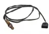 Лямбда-зонд VW 2,0 Golf IV; SKODA 2,0 (4 конт.) BOSCH 0258006978 (фото 2)