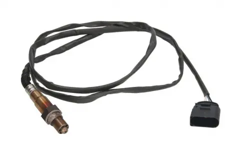 Лямбда-зонд VW 2,0 Golf IV; SKODA 2,0 (4 конт.) BOSCH 0258006978