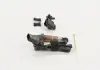Лямбда-зонд VW, AUDI 05- (4 конт.) BOSCH 0258010036 (фото 4)