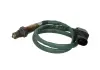 Лямбда-зонд DB Sprinter 2,1 / 3,5CDI 06-, W203 / 211/212 / SLK / ML / GL (5 конт.) 0258017018