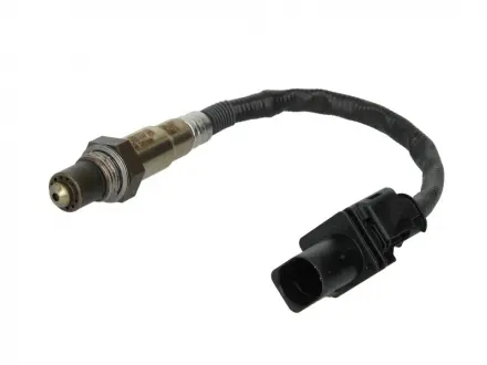 Лямбда зонд BOSCH 0258017217
