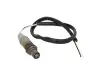 Лямбда-зонд универсальный 3 контакта LS02 BOSCH 0258986502 (фото 2)