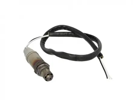 Лямбда-зонд універсальний 3 контакту LS02 BOSCH 0258986502