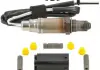 Лямбда-зонд универсальный 3 контакта LS02 BOSCH 0258986502 (фото 6)