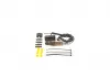 Лямбда зонд універсальний LS 04 FORD / MB / VW 0258986504