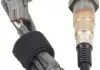 Лямбда-зонд 6606 універсальний BOSCH 0258986606 (фото 3)