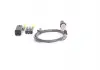 Лямбда-зонд универсальный 4 контакта LS615 BOSCH 0258986615 (фото 5)