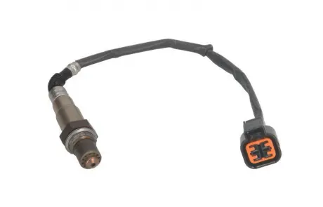 Лямбда-зонд BOSCH 0258986627