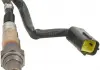 Лямбда-зонд 6684 Hyundai Tucson 2.0 BOSCH 0258986684 (фото 4)
