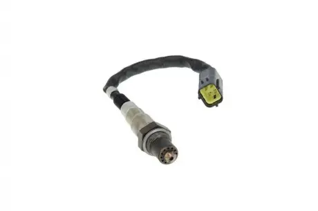 Лямбда-зонд 6684 Hyundai Tucson 2.0 BOSCH 0258986684