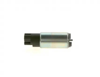 Электpобензонасос HYUNDAI; KIA BOSCH 0580453470