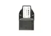 Катушка зажигания VW, SKODA, SEAT, AUDI (пр-во Bosch) 0986221023
