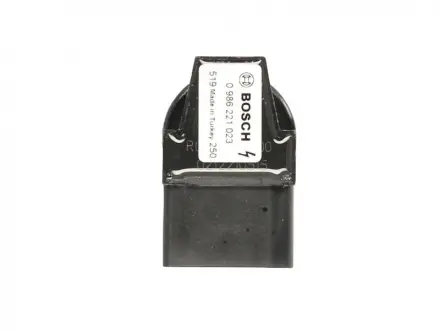 Катушка зажигания VW, SKODA, SEAT, AUDI BOSCH 0986221023