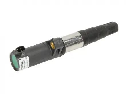 Котушка запалювання BOSCH 0986221045
