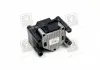 Котушка запалювання AUDI A3 / 4 1,4 / 1,6; VW 1,0-2,0 98-; SKODA; SEAT BOSCH 0986221048 (фото 1)