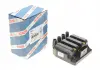Катушка зажигания (пр-во Bosch) 0986221049