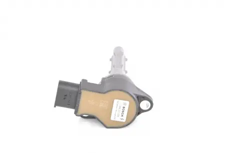 Катушка зажигания BOSCH 0986221058
