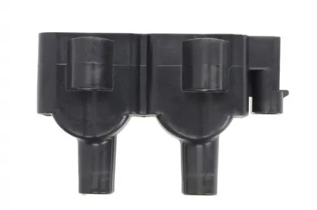 Катушка зажигания BOSCH 0986221060