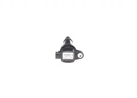 Катушка зажигания BOSCH 0986221063