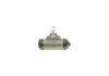 Тормозной цилиндр задний OPEL Corsa A, Kadett E, Astra, Ascona; DAEWOO Nexia BOSCH 0986475032 (фото 4)
