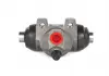 Тормозной цилиндр BOSCH 0986475836 (фото 4)