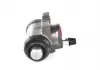 Тормозной цилиндр BOSCH 0986475836 (фото 6)
