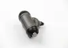 Тормозной цилиндр BOSCH 0986475836 (фото 3)