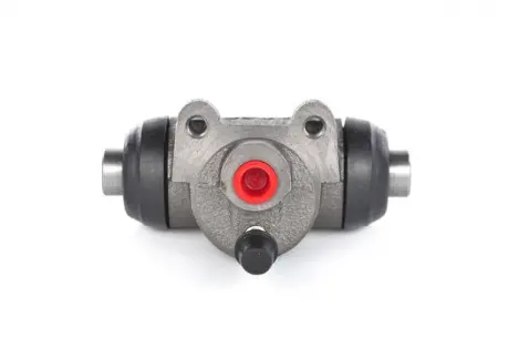 Цилиндр торм. BOSCH 0986475837