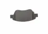 Тормозные колодки BOSCH 0986495237 (фото 3)