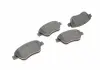 Тормозные колодки BOSCH 0986495237 (фото 6)