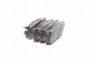 Гальмівні колодки дискові HYUDNAI / KIA Accent / i20 / Rio \ '\' F \ '\' 05-11 PR2 BOSCH 0986495240 (фото 4)