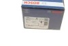 Гальмівні колодки дискові AUDI / SEAT / SKODA / VW \ '\' F \ '\' >> 05 PR2 BOSCH 0986495241 (фото 8)