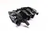 Тормозные колодки дисковые AUDI S4 / A6 / A4 / A8 \ &#039;\&#039; F \ &#039;\&#039; &gt;&gt; 07 PR2 BOSCH 0986495272 (фото 2)