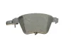 Тормозные колодки дисковые AUDI S4 / A6 / A4 / A8 \ &#039;\&#039; F \ &#039;\&#039; &gt;&gt; 07 PR2 BOSCH 0986495272 (фото 5)
