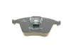 Тормозные колодки дисковые AUDI S4 / A6 / A4 / A8 \ &#039;\&#039; F \ &#039;\&#039; &gt;&gt; 07 PR2 BOSCH 0986495272 (фото 7)
