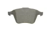 Тормозные колодки дисковые AUDI S4 / A6 / A4 / A8 \ &#039;\&#039; F \ &#039;\&#039; &gt;&gt; 07 PR2 BOSCH 0986495272 (фото 8)