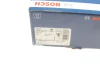 Тормозные колодки дисковые AUDI S4 / A6 / A4 / A8 \ &#039;\&#039; F \ &#039;\&#039; &gt;&gt; 07 PR2 BOSCH 0986495272 (фото 9)